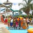 Marilú Maldonado Morales