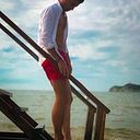 Mateo Alfonso Martinez