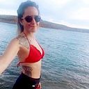 Nati Cifuentes
