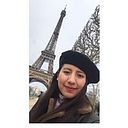 Alejandra Ceron Garcia