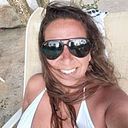 Victoria Contador Farmer