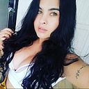 Angiie Tatiiana Aguirre