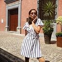 Carolina Figueroa