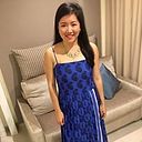 Linda Xie