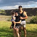 Marianela Bardini Pappalardo