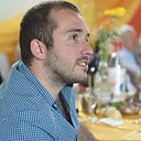 Mati Aprea