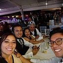 Emanuel Martinez Cervantes