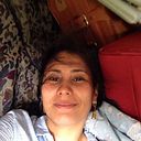 Elvira Arriaza Macotto