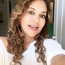 Patricia Salas