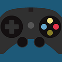 santiagobautista2909