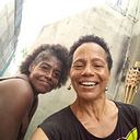 Mara Clemente López