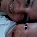 Adamary Lazo Yaguana