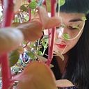 María José Ibáñez