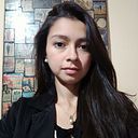 KAREM ANGÉLICA LUCÍA MALAGÓN BOBADILLA