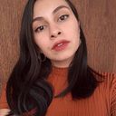 Susan Cruz