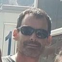 Marcelo Bonanno