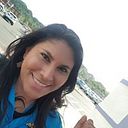 Christina Valle