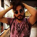 Luis Antonio Jijón Granja