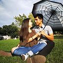 Deysy Gamboa Gonzales