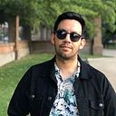 Cristian Núñez Soto