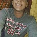 Andro A. Miranda