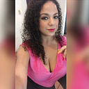 Yunuen Trejo Garcini