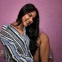 Asdy Valdivia Barrantes