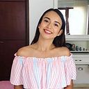 Carolina Figueroa Claros