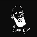 Samuel Florentino Florentino