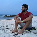 Kevin Axel Cambron Aranza