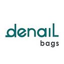 Denail Atelier