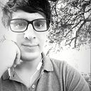 Daniel Barba Villaseñor