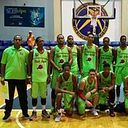 Juan Carlos Saro Cuevas