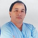Ginecologo Juan Vigo Mendoza