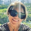 sandra_japan753