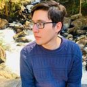 Diego Hernandez Perez