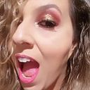 Vanessa Schimith