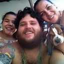 Mauricio Rodrigues