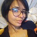 Kineret Ortega Pixie