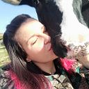 Dánae Delgado Jiménez