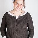 Elisenda Mallol Comas