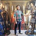 Roberto Valdes Daussa