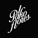 Pako Flores
