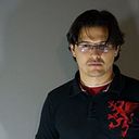 Pedro Cabrera Zuñiga