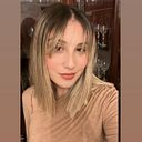Elena Hormigo Algarín