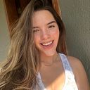 Barbara Bravo Caballero