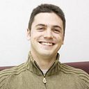 Andrés Fernández Bermejo