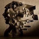 Joao Ramalho Bezerra