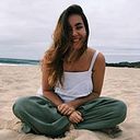 Lucia Martinez