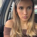 Maria Alejandra Calvo